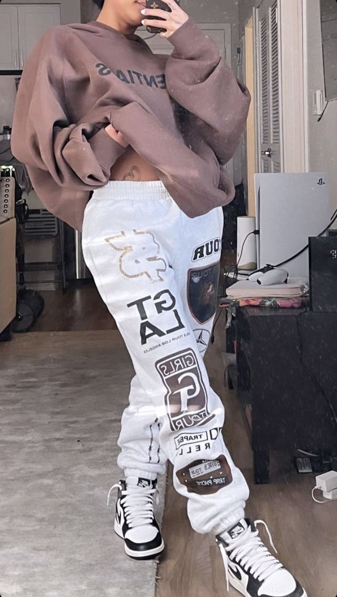 Women’s Collection