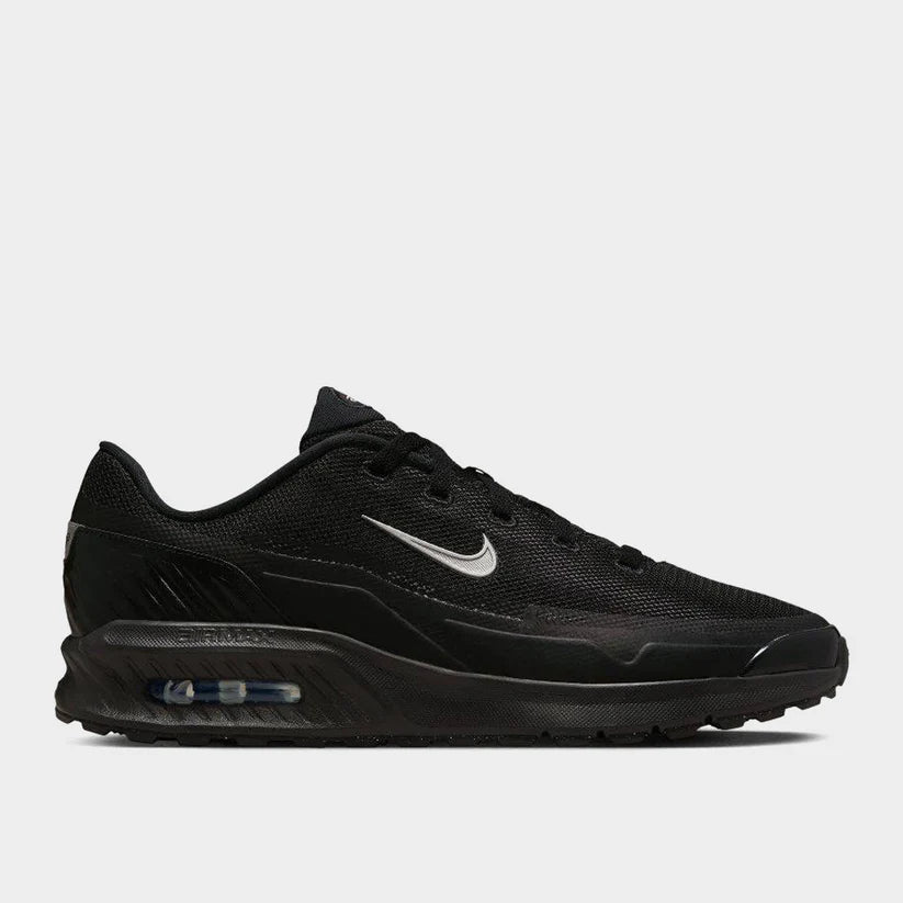 Nike Mens Air Max Bia Se Sneakers