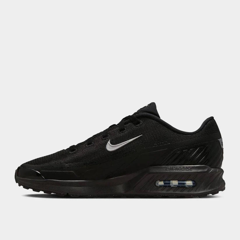 Nike Mens Air Max Bia Se Sneakers
