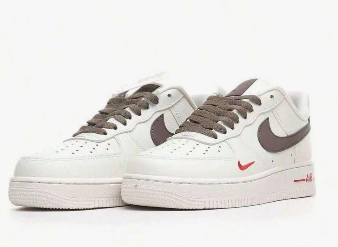 Unisex Sneakers, Low-Top Versatile Retro Sports Shoes