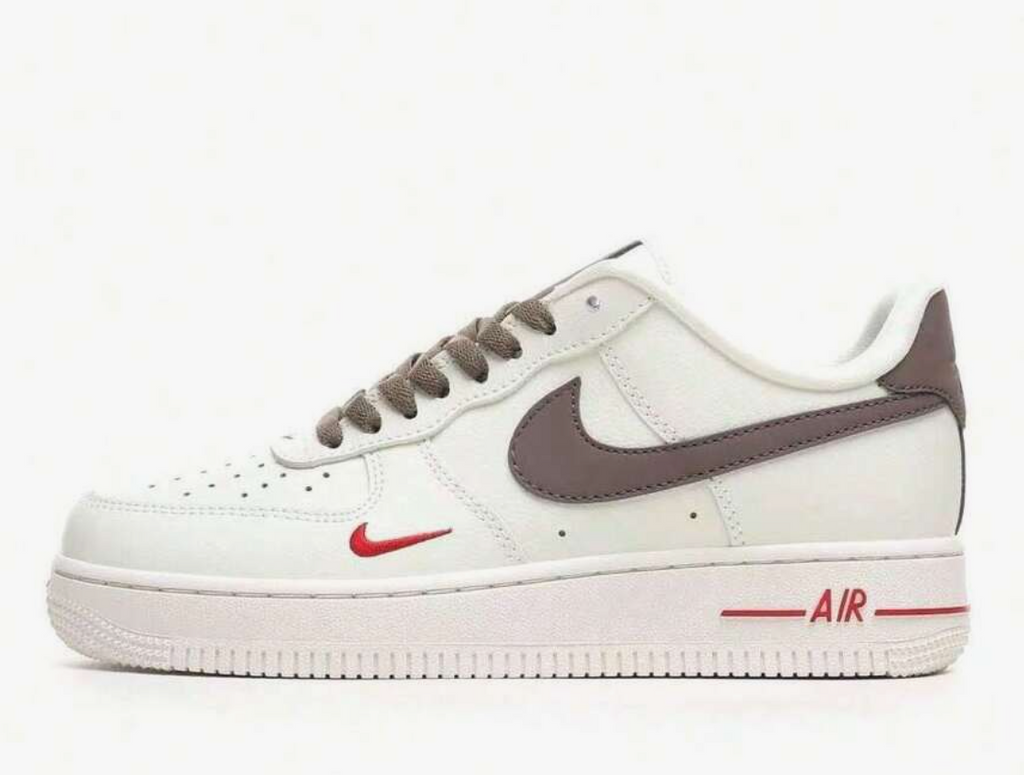 Unisex Sneakers, Low-Top Versatile Retro Sports Shoes