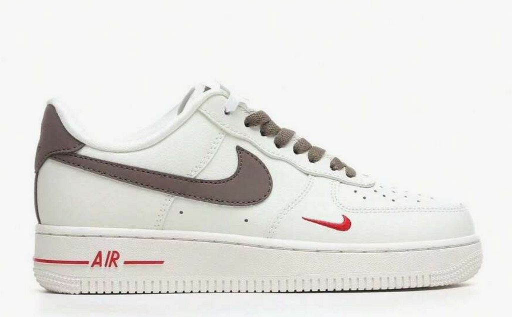 Unisex Sneakers, Low-Top Versatile Retro Sports Shoes