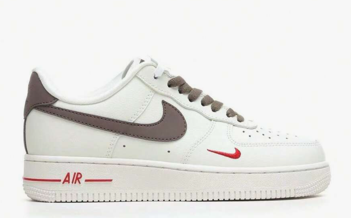 Unisex Sneakers, Low-Top Versatile Retro Sports Shoes