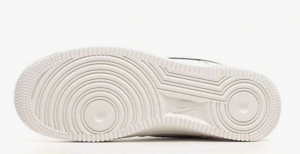 Unisex Sneakers, Low-Top Versatile Retro Sports Shoes