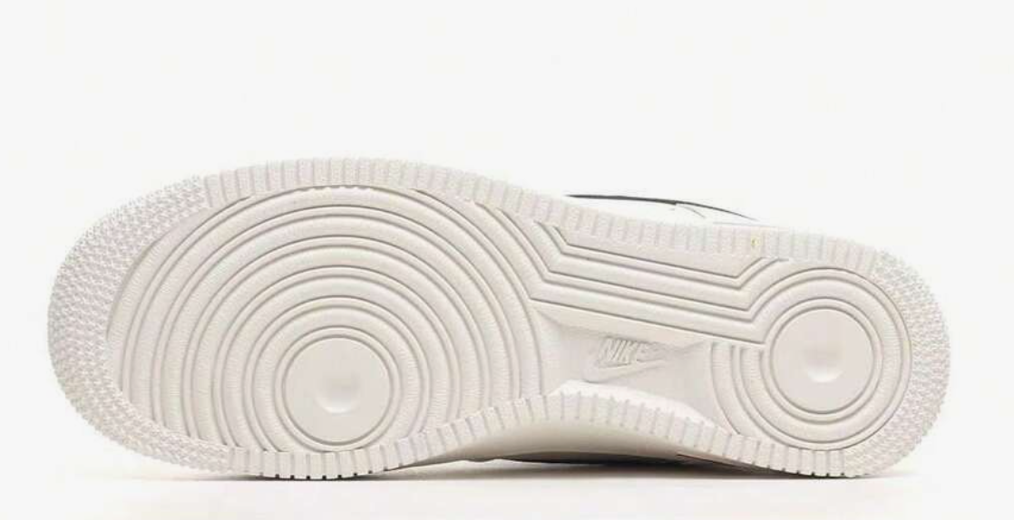 Unisex Sneakers, Low-Top Versatile Retro Sports Shoes