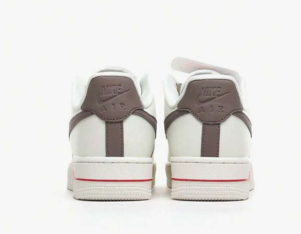 Unisex Sneakers, Low-Top Versatile Retro Sports Shoes