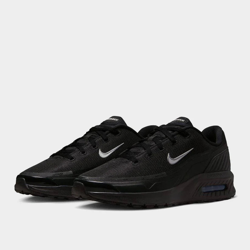 Nike Mens Air Max Bia Se Sneakers