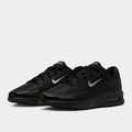 Nike Mens Air Max Bia Se Sneakers