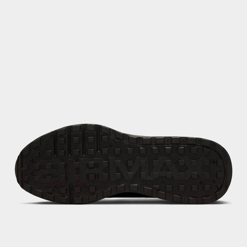 Nike Mens Air Max Bia Se Sneakers